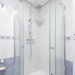 Balcon Con Encanto & Parking Апартаменты